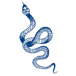 Tatuajes Temporales Personalizados de Transferencia al Agua, Seguros para la Piel, Ecológicos, Resistentes al Agua, de Larga Duración, Arte Corporal - Product Image 5