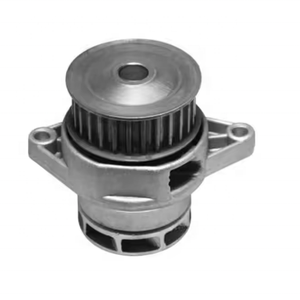 030121005n ביצועים טובים ביצועים אוטומטי משאבת מים מנוע מתאים vw gol סדאן 10-13 נואבו גול 14-16 gol 1.6l 16-20 oem 030121005n - Product Image 5