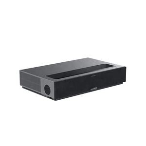 Projecteur Laser Fengmi pour film <span class=keywords><strong>T1</strong></span> 4K 2800ANSI projecteur Laser couleur Triple pour Home cinéma pour film Fengmi <span class=keywords><strong>T1</strong></span> - Product Image 1