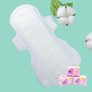 <span class=keywords><strong>Meilleurs</strong></span> produits du site d'achat en ligne Alibaba Chine 2025 : <span class=keywords><strong>Serviettes</strong></span> <span class=keywords><strong>hygiéniques</strong></span> <span class=keywords><strong>lavables</strong></span> à marque privée 27 cm, les plus vendues - Product Image 2