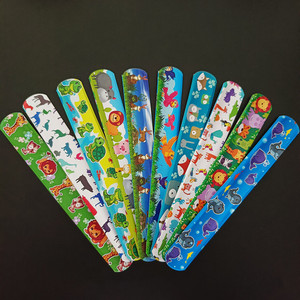 <span class=keywords><strong>Oferta</strong></span> por Tiempo Limitado: Pulsera de Silicona con Logotipo Personalizado, Materiales Ecológicos, Ligera, para Eventos Promocionales - Product Image 2