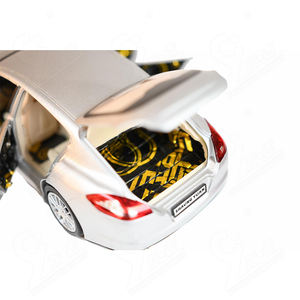 Alfombrilla de insonorización y aislamiento de vehículos automotrices OEM o 80 mil 36 pies cuadrados, alfombrilla amortiguadora de sonido para automóviles, <span class=keywords><strong>espuma</strong></span> de celda cerrada - Product Image 1