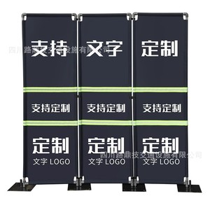 Recinto Plegable Chengdu de 2 M x 4 M, Multifuncional, Temporal, para Entrenamiento de Control, Táctico y de Servicio - Product Image 2