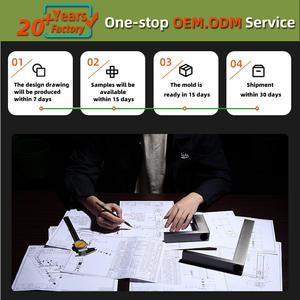 Robinet de douche pour <span class=keywords><strong>baignoire</strong></span> Lusa, moderne, en laiton poli chromé, thermostatique, avec jet de pluie doux, chaud/froid, avec <span class=keywords><strong>barre</strong></span> coulissante - Product Image 6