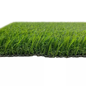 Césped Artificial para Paisajismo, Césped Natural para Jardín, Césped Artificial para Interiores - Product Image 3