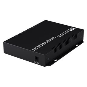 Unisheen 4K Ultra HD H.265 PoE HDMI Video Encoder พร้อม Loopout สำหรับการสตรีมสดบน YouTube และ <span class=keywords><strong>Facebook</strong></span> - Product Image 5