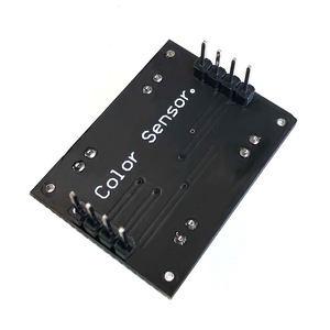 GY-31 <strong>TCS230</strong> TCS3200 <strong>Color</strong> <strong>Sensor</strong> <strong>Module</strong> <strong>Color</strong> Recognition <strong>Module</strong> - Product Image 5