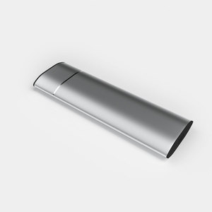 Factory Price 1tb Internal <b>Ssd</b> Solid State Drive Pcie <b>M</b>.<b>2</b> 2242 for Laptop Notebook Desktop - Product Image 3