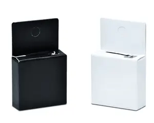 Cordon de cartographie de maquillage Permanent, 50 m, OEM, pour formation au Microblading, écran d'impression disponible - Product Image 1