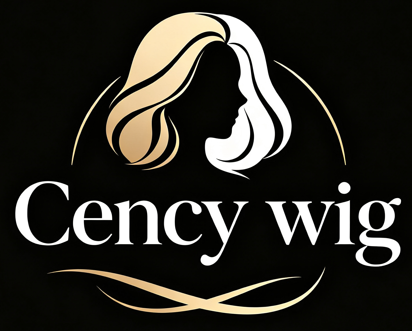 Yiwu Chengxi Wig Co., Ltd. logo