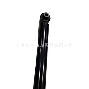 โช้คอัพหลังเทสล่า รุ่น 3 Y 118846500 F อะไหล่ทดแทนใหม่พร้อมขายึด - Product Image 2