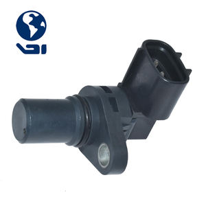 Accessoires de voiture <span class=keywords><strong>RTS</strong></span> Capteur de position du vilebrequin J5T23891 3322080G00 pour Suzuki Jimny - Product Image 2