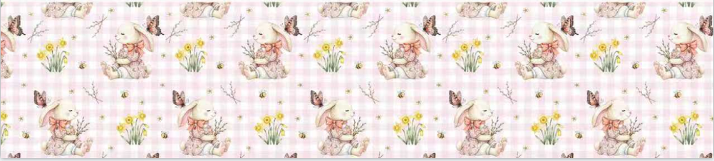 Nappe en papier 120 x 180 cm