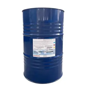 水性环保通用PVC增塑剂TXIB低粘度防染伊士曼TXIB