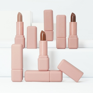 Vente en gros d'usine : Rouge à <span class=keywords><strong>l</strong></span>èvres Naken, autres produits de maquillage pour les <span class=keywords><strong>l</strong></span>èvres, gloss à <span class=keywords><strong>l</strong></span>èvres waterproof longue tenue, rouge à <span class=keywords><strong>l</strong></span>èvres nude, rouge à <span class=keywords><strong>l</strong></span>èvres coréen - Product Image 6