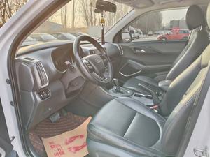 Vehículo de <span class=keywords><strong>Segunda</strong></span> <span class=keywords><strong>Mano</strong></span>, Hyundai Ix35 2019, 2.0L, Automático, 2WD, Edición <span class=keywords><strong>Smart</strong></span> & Enjoy, Volante a la Izquierda, Gasolina, 5 Plazas, Techo Panorámico - Product Image 4