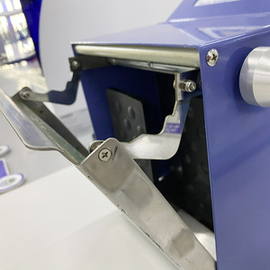 Homogeneizador BIOBASE BFH-01 con Control por Microcomputadora para Microbiología y Bioquímica - Product Image 3