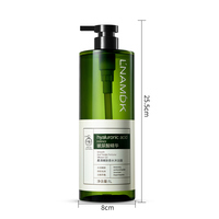 Fabricant vente en gros gel douche 1L aux acides aminés camélia gel douche parfum blanchissant à l'huile contrôle