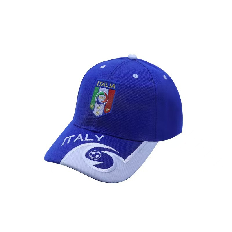 Italie