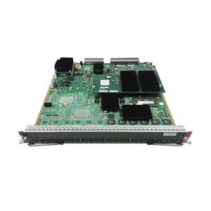 Módulo de Red de Expansión Aruba J9986A 24 puertos 10/100/1000BASE-T POE + V3 Zl2 original - Product Image 2