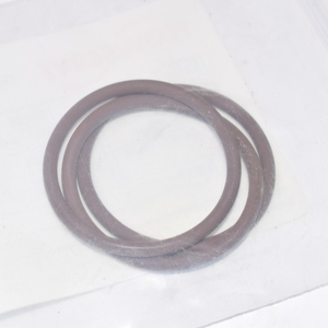 <span class=keywords><strong>3</strong></span> yeni bölüm paketi: 005494.651.000wbr, o-ringler #223 kauçuk orijinal hazır stok endüstriyel otomasyon Pac adanmış Plc - Product Image 1