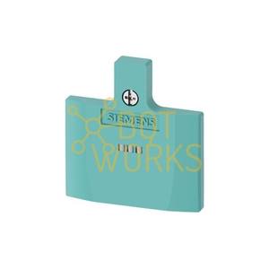 Siemens 3SE52401AA00 - Nuevo - Product Image 1