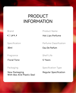 Perfume Original Sexy Lady al por Mayor, Fragancia Floral, Esencia al 15%, Perfume Árabe para Mujer, Perfumes Arabes - Product Image 4