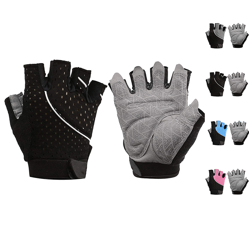 MKAS New Fashion Sport Workout Fitness