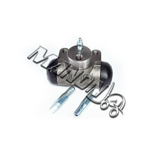 Étrier de frein pour chariot élévateur Tcm C-52-13117-52000, pièces de rechange neuves pour chariot élévateur - Product Image 3