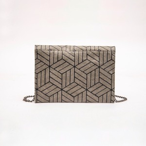 Sac à main en jean simple et tendance, grande capacité, doux et décontracté - Product Image 3