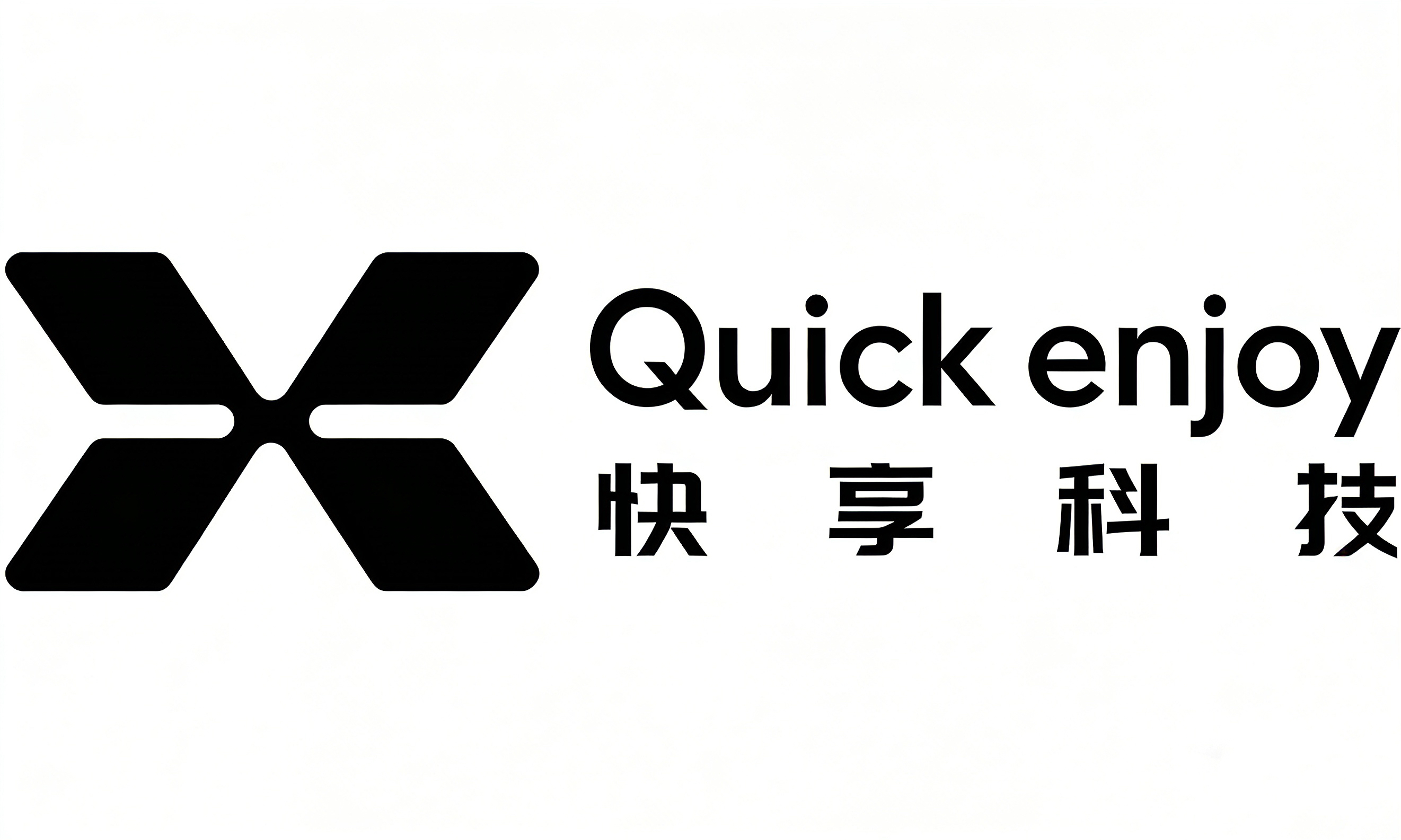 Wuhan Kuai Xiang New Retail Co., Ltd. logo