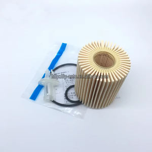 04152-yza5 04152yzza5 פילטר שמן מנוע עבור toyota עבור 4 רץ עבור לקסוס 350 <span class=keywords><strong>is300</strong></span> rc300 - Product Image 1