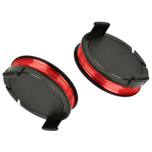 Tương thích chip thay thế cho <span class=keywords><strong>Epson</strong></span> <span class=keywords><strong>c9100</strong></span> - Product Image 6