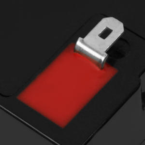 <span class=keywords><strong>KOYAMA</strong></span> tout nouveau remplacement parfait NP4-6 6V 4AH VRLA jouet voiture équipement électrique d'urgence batterie AGM - Product Image 5