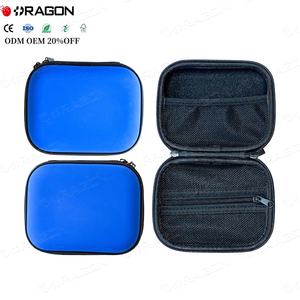 カスタムEVA医療キット耐久性とポータブルEVA救急キット緊急用の包括的な医療用品付き - Product Image 6