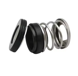 156 механическое уплотнение для насоса Ebara <span class=keywords><strong>SQG</strong></span>/SQF - Product Image 1