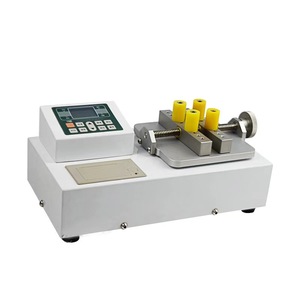 Tampa De Garrafa Digital Máquina De Teste De <span class=keywords><strong>Torque</strong></span> Tampa De Garrafa Testador De <span class=keywords><strong>Torque</strong></span> - Product Image 4