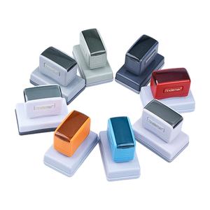 Timbre en tissu <span class=keywords><strong>textile</strong></span> <span class=keywords><strong>professionnel</strong></span>, blanc flash, sur mesure, <span class=keywords><strong>pour</strong></span> vêtements <span class=keywords><strong>pour</strong></span> enfants, plusieurs couleurs et tailles - Product Image 1