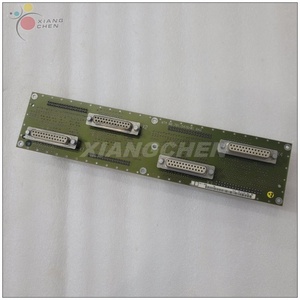 Original 00.785.0373 WTM Circuit Board for Heidelberg <b>Printing</b> <b>Machine</b> Spare Parts - Product Image 3