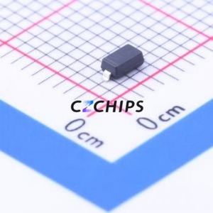 Original New BZT52C3V9 SOD-123 Diode Zener Diode Whole Sale <b>Electronic</b> Component Chips Supplier & BOM Service - Product Image 1