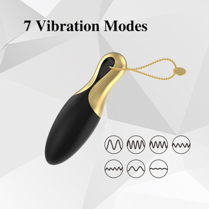 Vibrador Odeco de Lujo para <span class=keywords><strong>Mujer</strong></span>, Vibrador OEM Potente, Juguetes Sexuales para la Vagina, Juegos para Adultos, Juguetes Sexuales para Mujeres - Product Image 5