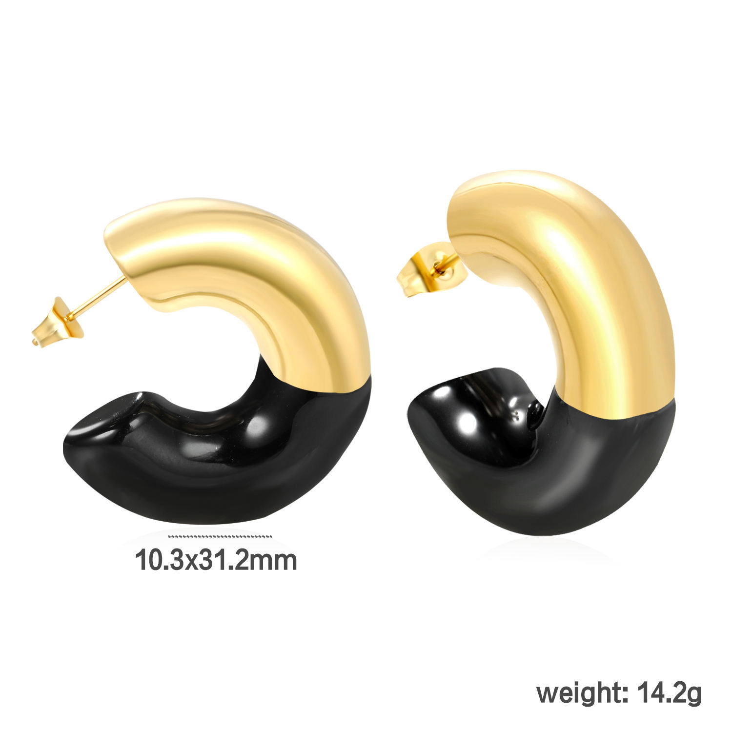 EA33400BG   อีเอ33400บีจี