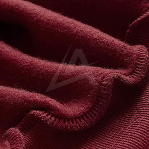 Top Quality Stylish <b>Women</b> <b>Hoodies</b> Wholesale New Design <b>Women</b> <b>Hoodies</b> Solid Color <b>Women</b> <b>Hoodies</b> - Product Image 4