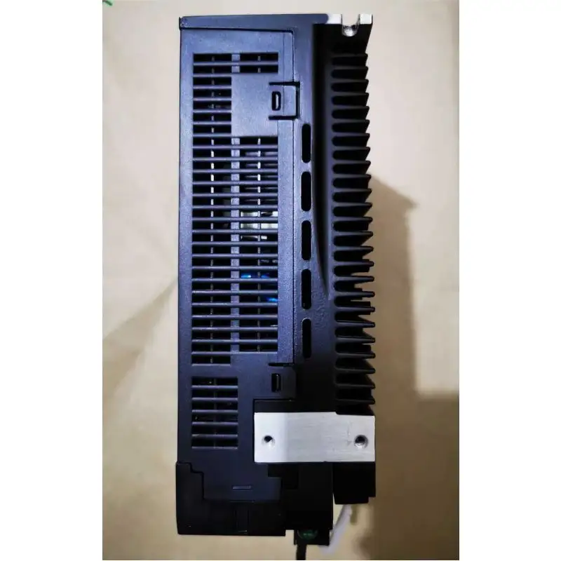 // 88D-KN08H-ECT-Z 750W other electrical equipment
