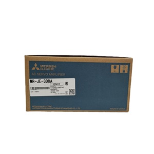 Controlador de Servomotor Mitsubishi Mr-J4-350A, Entrada de 200V CA para Servomotores, IP20 - Product Image 2