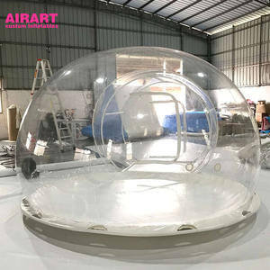 <span class=keywords><strong>Location</strong></span> de Camping en plein air, <span class=keywords><strong>tente</strong></span> à bulles en <span class=keywords><strong>cristal</strong></span> gonflable transparente/<span class=keywords><strong>tente</strong></span> à bulles gonflable avec Tunnel z08 - Product Image 2