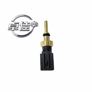 Capteur de température Zj 89422-33040 pour Toyota Levin 1.2T, connexion rapide de la température de l'eau - Product Image 4