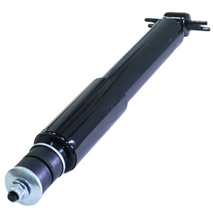 Amortiguador Delantero para Automóvil 37206, Precio de Mayoreo en China, para Dodge Ram 1500 2002-2008, Piezas de Suspensión Automotriz - Product Image 3