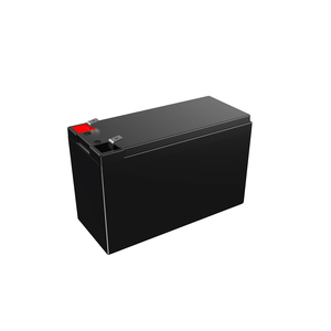 LifePO4 <b>Deep</b> <b>Cycle</b> <b>Battery</b> Pack, 26650, 32650 Cells, <b>12V</b>, 10Ah, 20Ah, 30Ah, 40Ah, 50Ah, with BMS - Product Image 4