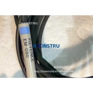 สวิตช์ EM-080P คีย์เรนซ์1ชิ้น EM080P ใหม่ในกล่อง - Product Image 2